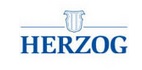 Herzog