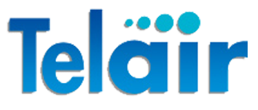 Telair