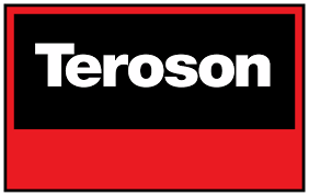 Teroson
