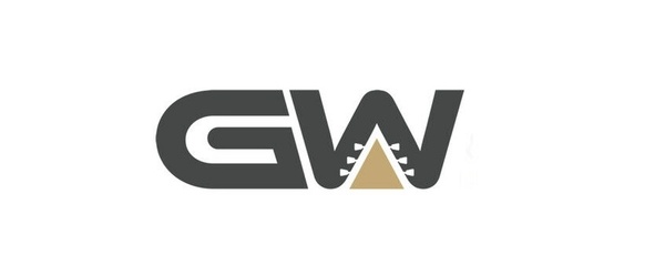 GW