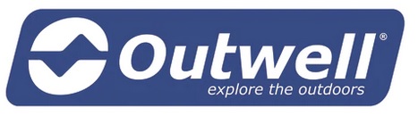 Outwell