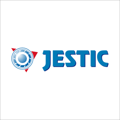 Jestic