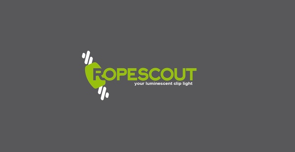 Ropescout