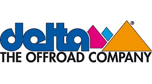 Delta
