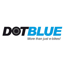 Dot-Blue