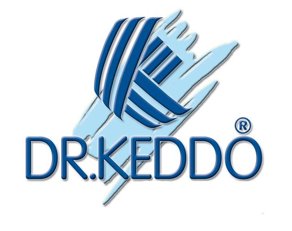 Dr.