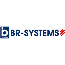 BR-Systems