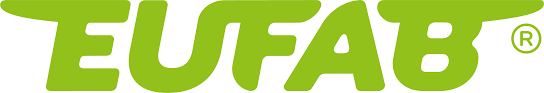 Eufab