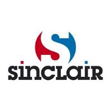 Sinclair