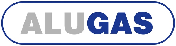 Alugas