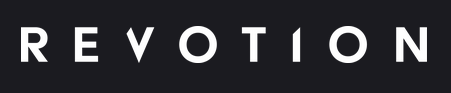 Revotion