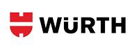 Wurth