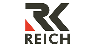 RK