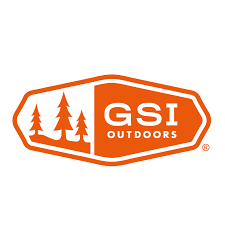 GSI