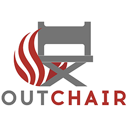 OutChair