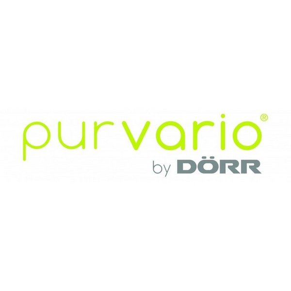 Purvario