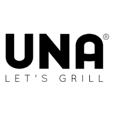 UNA