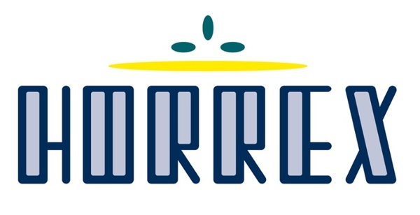 Horrex