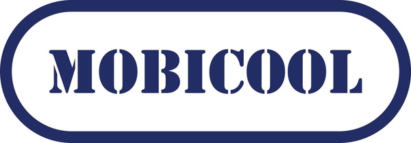 Mobicool