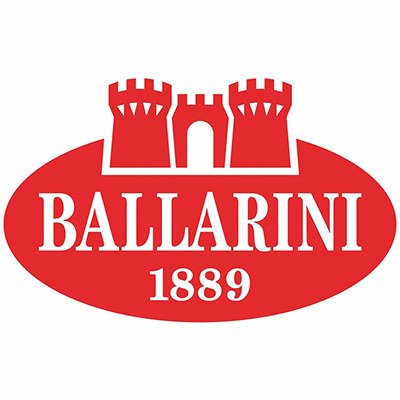 Ballarini