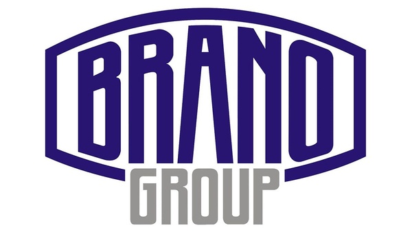 Brano