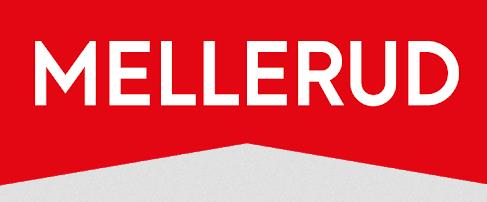 Mellerud