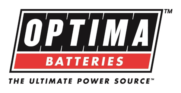 Optima