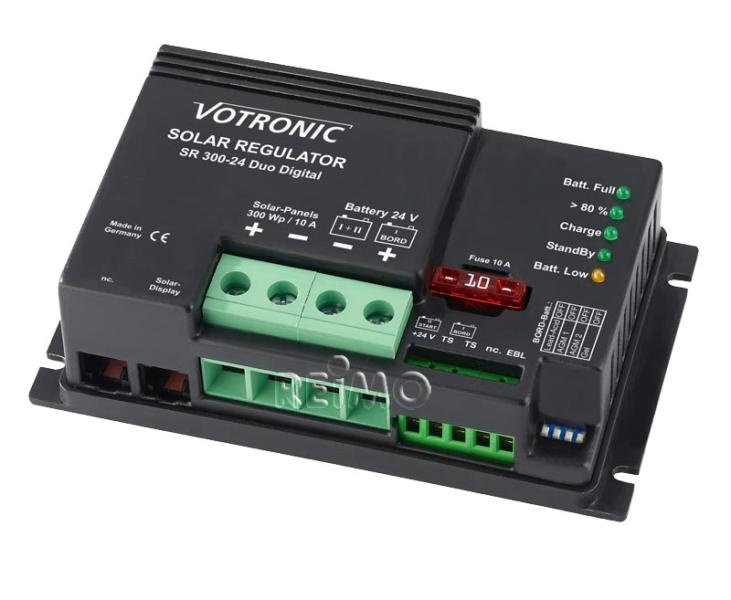 851300