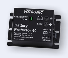 Battery_Protector_40_24V_6075