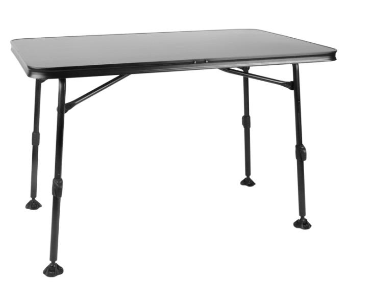 910511_popup