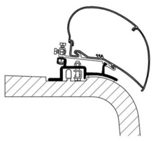 43022_popup