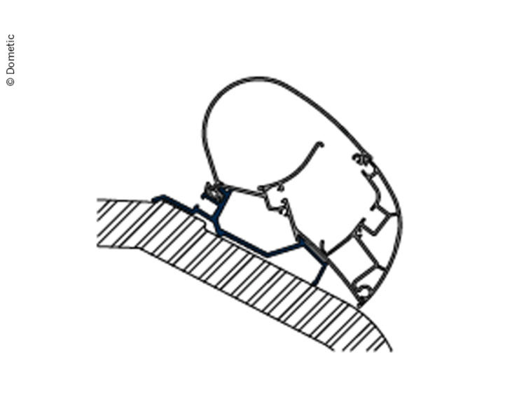 50442_popup