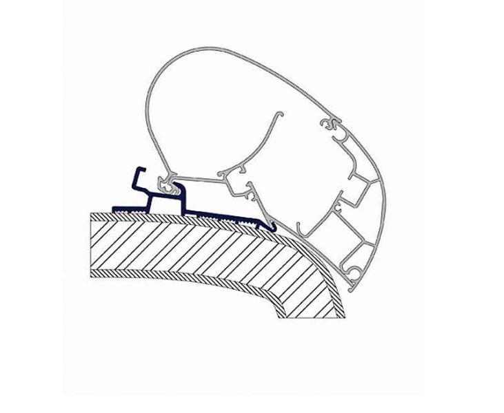 43901_popup