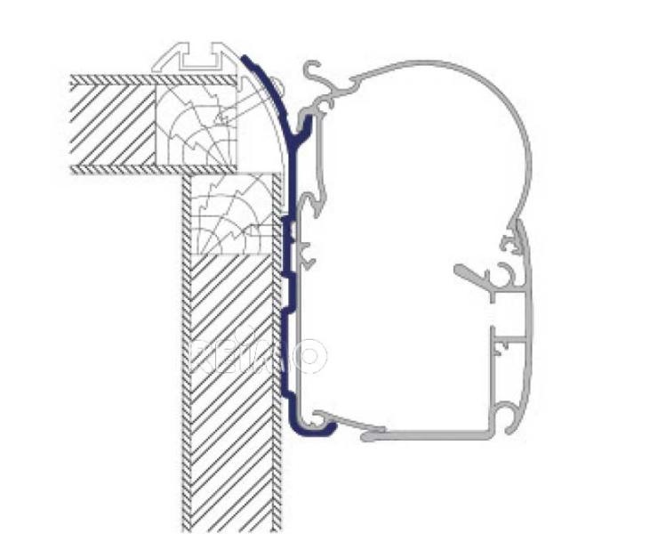 43891_popup
