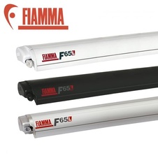 FIAMMA-F65L-AWNING