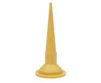 B064ECE1-31F1-4CBD-99B5-B9F8D50B0F36