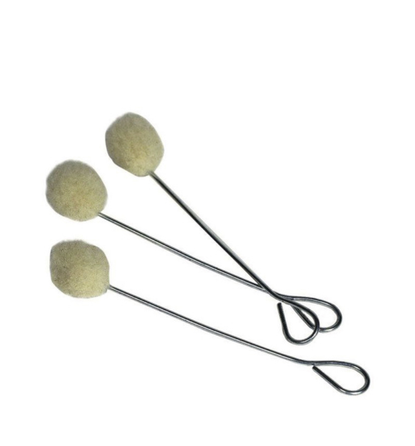 8770F03D-73DB-41E6-B845-367C257C1FFE