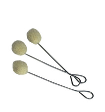 8770F03D-73DB-41E6-B845-367C257C1FFE