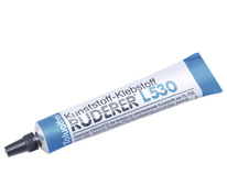 23ECA14F-2533-410B-B84C-3FAEEE18CA22