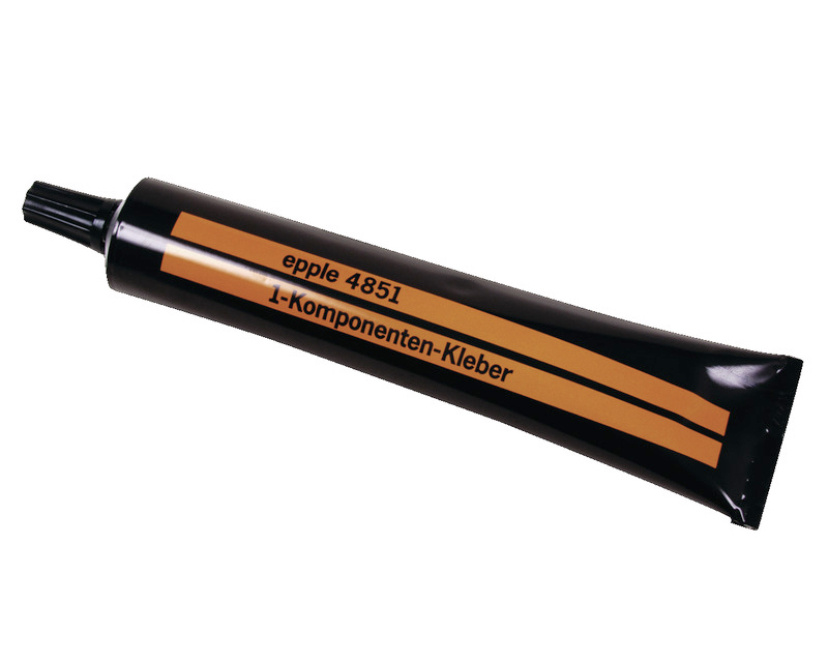 93B462F6-36A7-42E9-A623-61CE68E97606