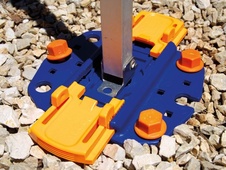 Kotevni-deska-Peggy-Peg-Fix-Go-2-0_l (4)