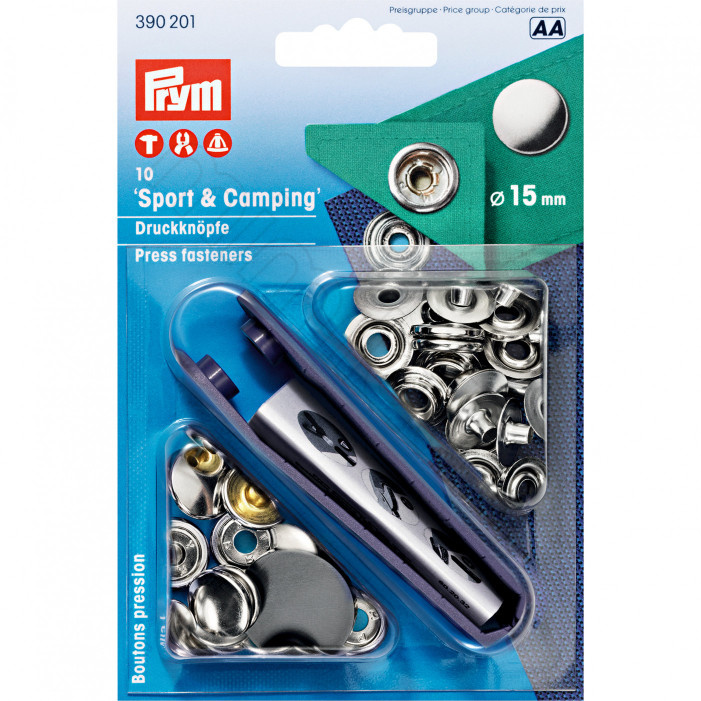 detail_knoflik-stiskaci-sport-camping-15-mm-nikl-5e6a6dcbb3924