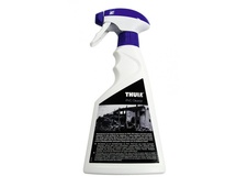 1206_movera-thule-pvc-cleaner-cistic-markyz