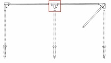 903564