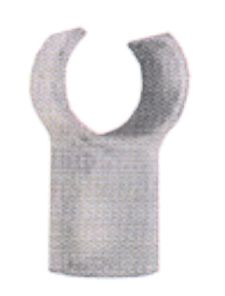 90326
