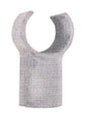 90326