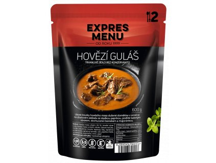 568-1_hovezi-gulas