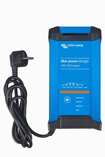 3441-O-blue-power-charger-2415-ip22-3-230v50hz-front
