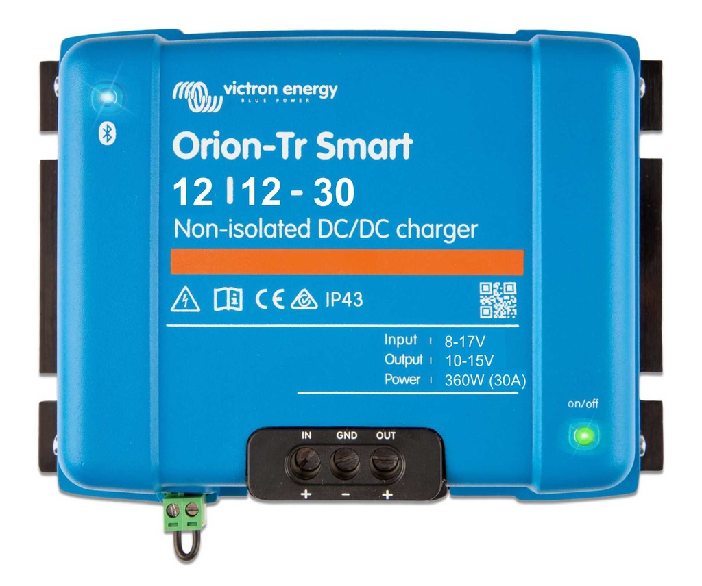 7734-O-victron-energy-orion-tr-smart-12-12-30-non-isolated-1-front