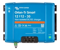 7734-O-victron-energy-orion-tr-smart-12-12-30-non-isolated-1-front